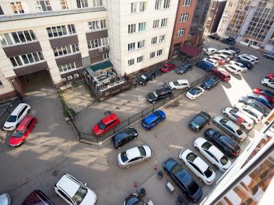 Фото отеля