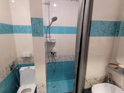 Фото номера отеля