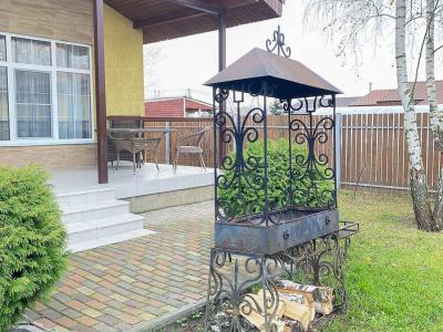 Фото номера отеля