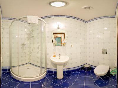 Фото номера отеля
