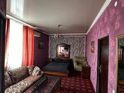 Фото отеля