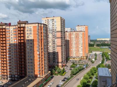 Фото отеля