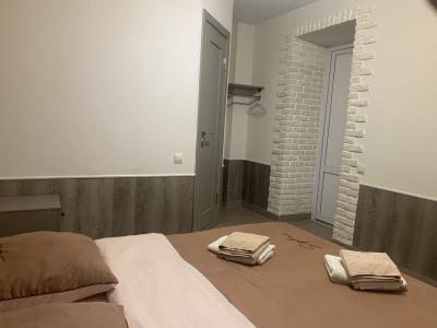 Фото номера отеля