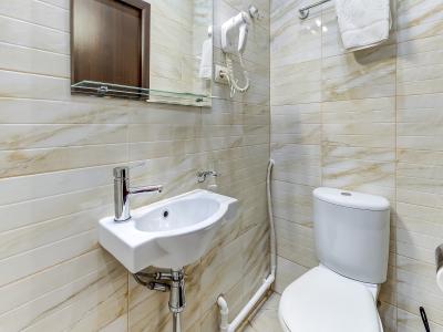 Фото номера отеля