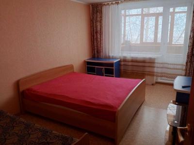 Фото номера отеля