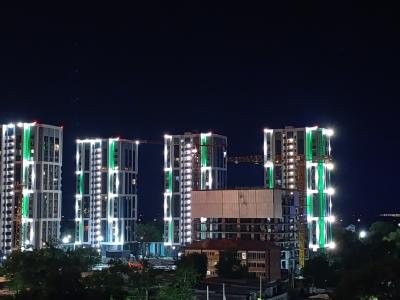 Фото отеля