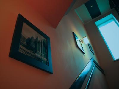 Фото отеля