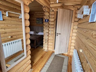 Фото номера отеля