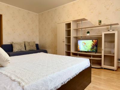 Фото отеля
