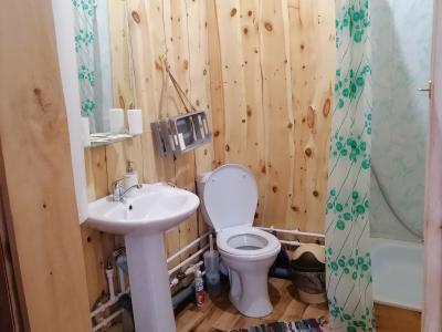 Фото номера отеля