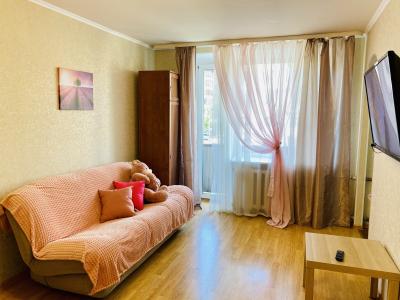 Фото номера отеля