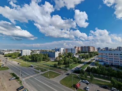 Фото отеля