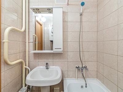 Фото номера отеля