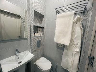 Фото номера отеля