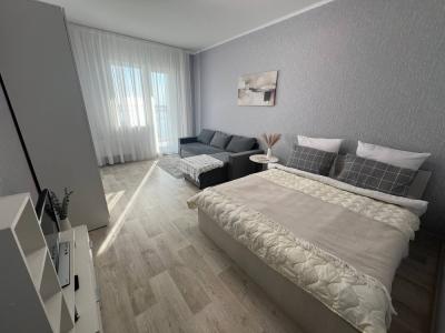 Фото номера отеля