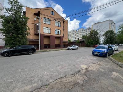 Фото номера отеля
