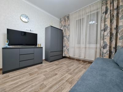 Фото номера отеля