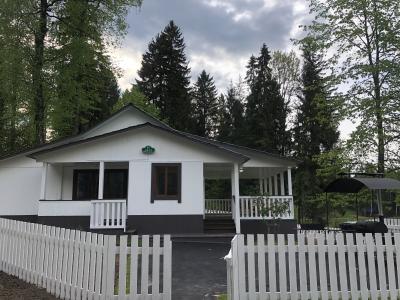 Фото номера отеля