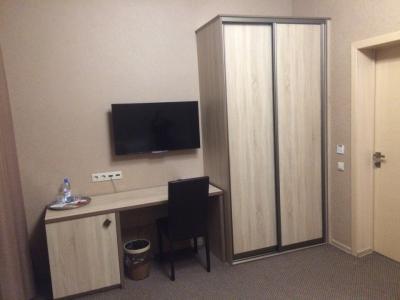 Фото номера отеля