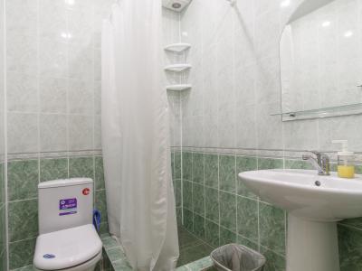Фото номера отеля