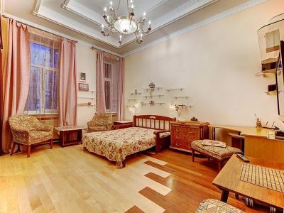 Фото номера отеля