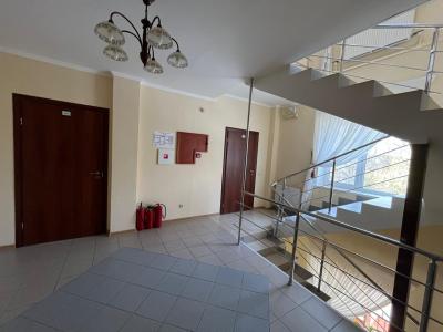 Фото отеля