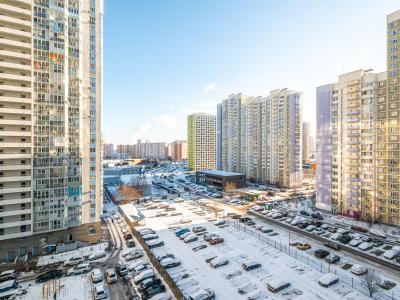Фото номера отеля
