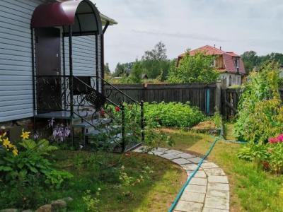 Фото отеля