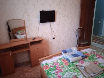 Фото номера отеля