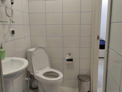 Фото номера отеля