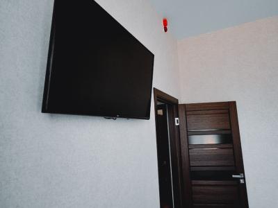Фото номера отеля