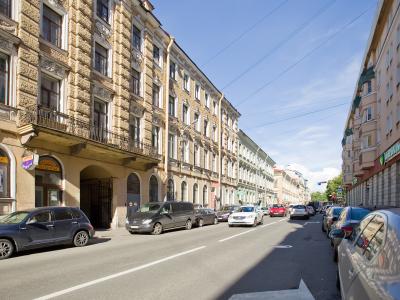 Фото номера отеля