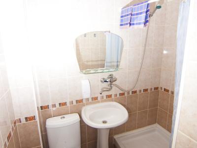 Фото номера отеля