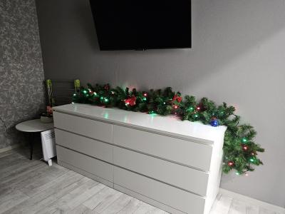 Фото номера отеля