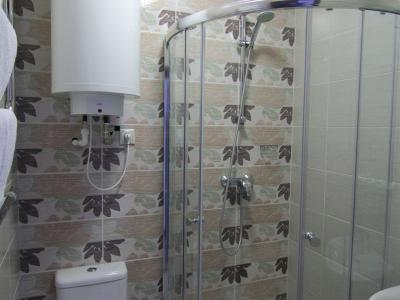 Фото номера отеля