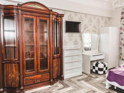 Фото номера отеля