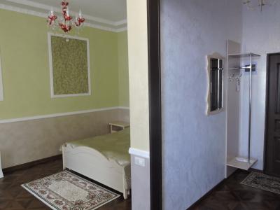Фото номера отеля