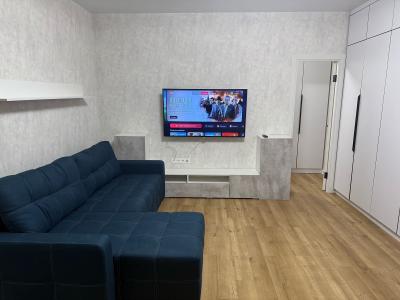 Фото номера отеля