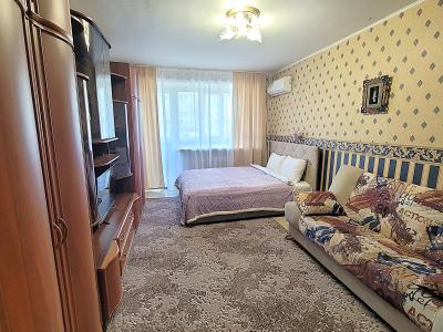 Фото номера отеля