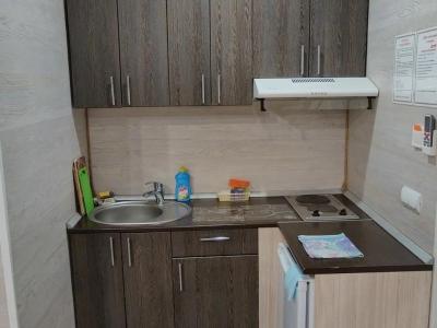 Фото номера отеля