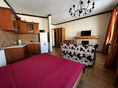 Фото отеля