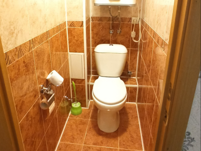 Фото номера отеля