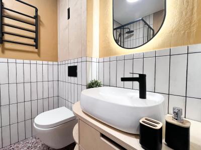 Фото номера отеля