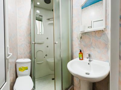 Фото номера отеля