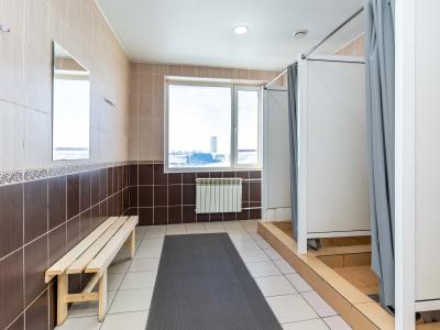 Фото номера отеля