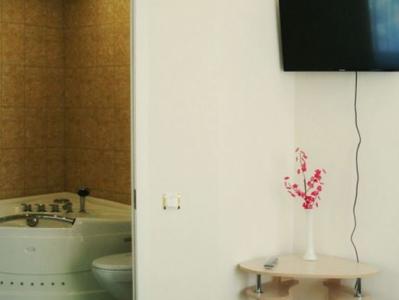 Фото номера отеля