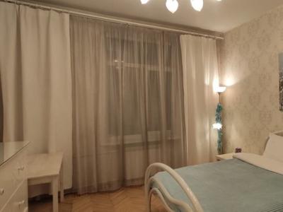 Фото номера отеля