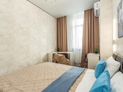 Фото номера отеля