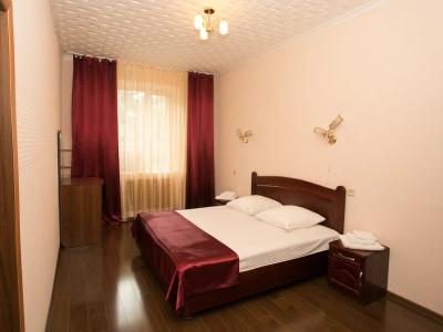 Фото отеля