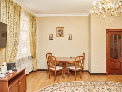 Фото номера отеля